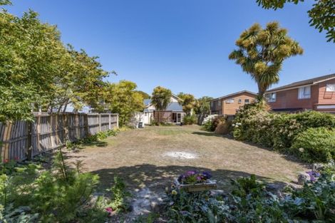 Photo of property in 479 Hereford Street, Linwood, Christchurch, 8011