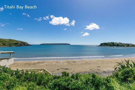 Photo of property in 8 Herewini Street, Titahi Bay, Porirua, 5022
