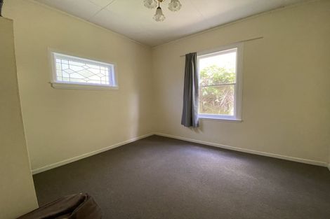 Photo of property in 164 Glenmore Street, Northland, Wellington, 6012
