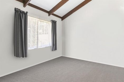 Photo of property in 42e Jocelyn Street, Te Puke, 3119