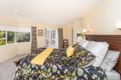Photo of property in 98 John F Kennedy Drive, Milson, Palmerston North, 4414
