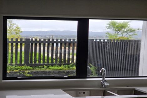 Photo of property in 1/267 Great North Road, Henderson, Auckland, 0612