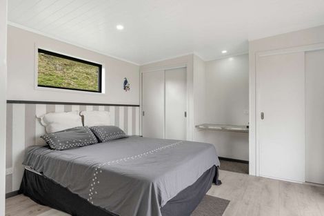 Photo of property in 138 Kaiaua Road, Tolaga Bay, 4077