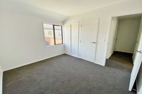 Photo of property in 2/60 Linwood Avenue, Linwood, Christchurch, 8011