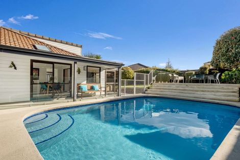 Photo of property in 59 Strathmore Street, Matua, Tauranga, 3110