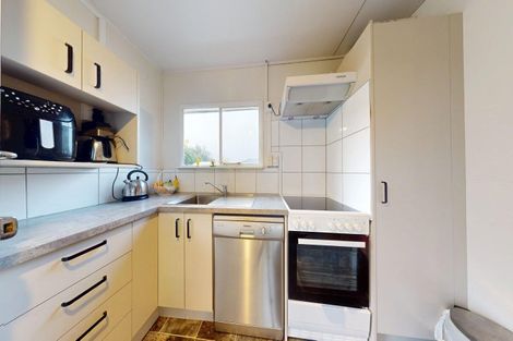 Photo of property in 61 Tancred Street, Rakaia, 7710