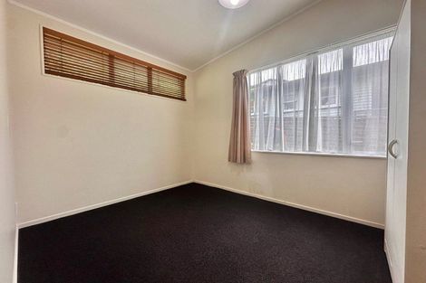 Photo of property in 130 Awarua Street, Ngaio, Wellington, 6035