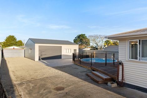 Photo of property in 19 Elm Street, Mangapapa, Gisborne, 4010