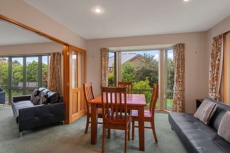 Photo of property in 13a Enverton Drive, Rangiora, 7400