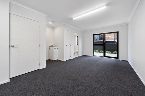 Photo of property in 216u5 Tristram Street, Hamilton Central, Hamilton, 3204