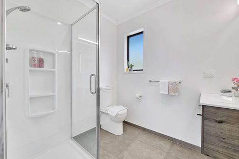 Photo of property in 30 Pioneer Road, Ngongotaha, Rotorua, 3010