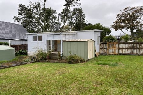 Photo of property in 6 Wakelin Road, Beachlands, Auckland, 2018