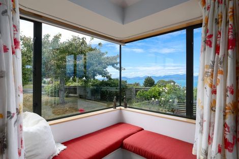 Photo of property in 3 Korepo Road, Ruby Bay, Upper Moutere, 7173