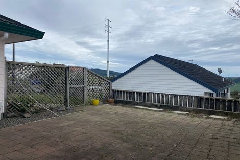 Photo of property in 10 Kentwood Drive, Woodridge, Wellington, 6037