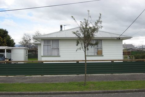 Photo of property in 14 Kirton Street, Masterton, 5810