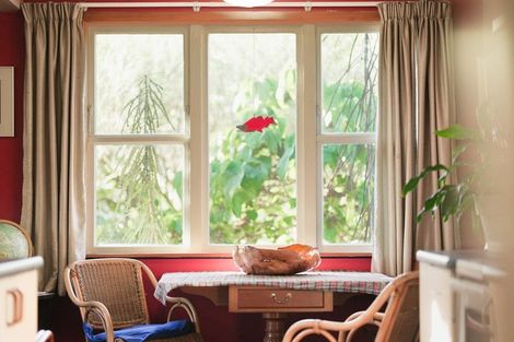 Photo of property in 5 Leinster Avenue, Raumati South, Paraparaumu, 5032