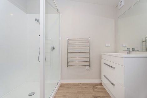 Photo of property in 8 Ngaroma Crescent, Whitianga, 3510