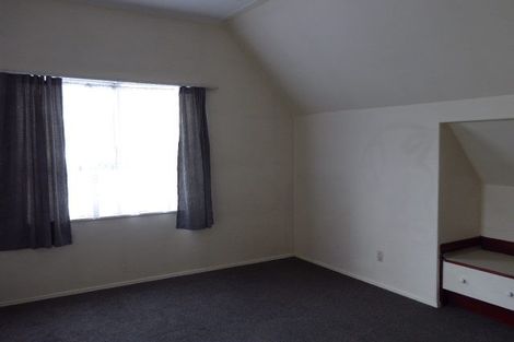 Photo of property in 8/98 Pharazyn Street, Melling, Lower Hutt, 5010
