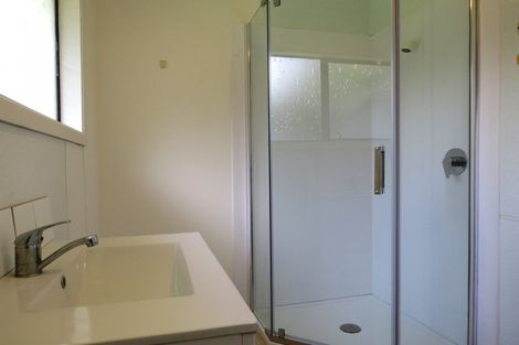 Photo of property in 920 Rings Road, Coromandel, 3506