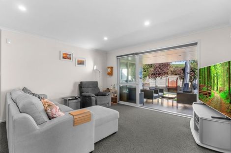 Photo of property in 27c Kahu Drive, Mangawhai, 0505
