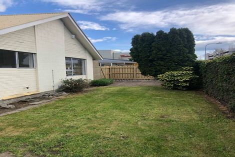 Photo of property in 30 Waimea Road, Nelson South, Nelson, 7010