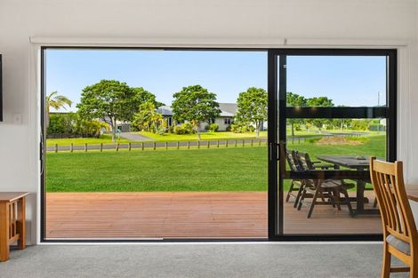 Photo of property in 101 Kelly Jade Avenue, Matarangi, Whitianga, 3592
