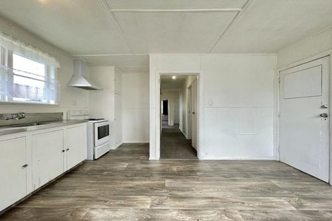 Photo of property in 36 Kummer Crescent, Masterton, 5810