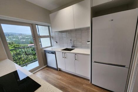 Photo of property in 116f8 Mairangi Road, Wilton, Wellington, 6012