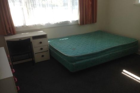 Photo of property in 27 Hansons Lane, Upper Riccarton, Christchurch, 8041