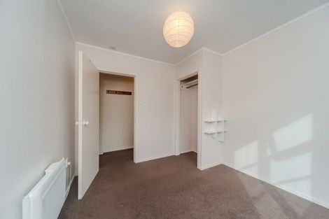 Photo of property in 4/16 Marewa Road, Hataitai, Wellington, 6021