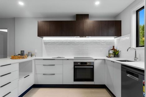 Photo of property in 28b Mayfair Street, Riccarton, Christchurch, 8011