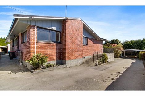 Photo of property in 85 Grants Road, Marchwiel, Timaru, 7910