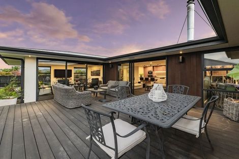 Photo of property in 10 Verdeco Boulevard, Lincoln, 7608