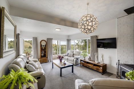 Photo of property in 51 Churchill Drive, Taradale, Napier, 4112