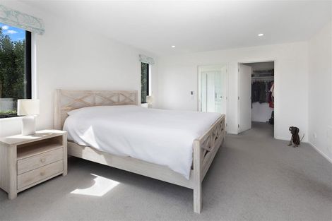 Photo of property in 13 Orbiter Drive, Ohoka, Kaiapoi, 7692