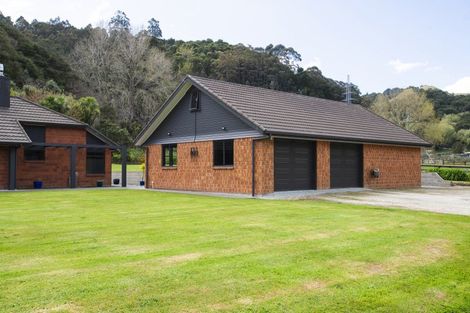 Photo of property in 30 Dryden Street, Whataupoko, Gisborne, 4010