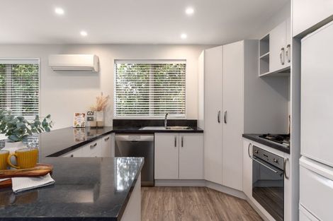 Photo of property in 1b Amstel Lane, Richmond, Christchurch, 8013