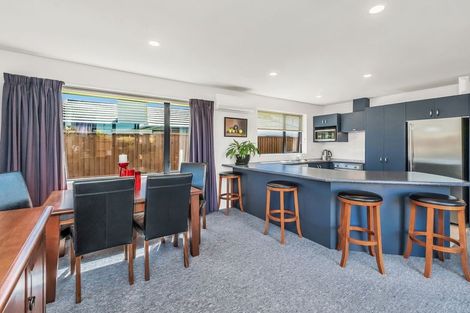 Photo of property in 16 Globe Bay Drive, Templeton, Christchurch, 8042