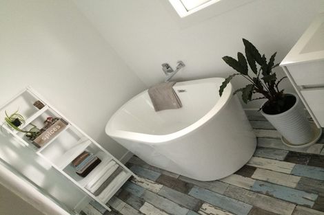 Photo of property in 3 Fox Street, Hamilton East, Hamilton, 3216