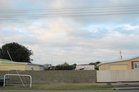 Photo of property in 12 Stirling Street, Oamaru North, Oamaru, 9400