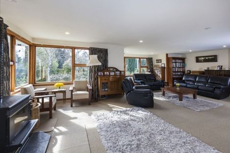 Photo of property in 39 Golf Links Road, Rangiora, 7473