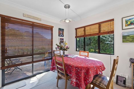 Photo of property in 51 Splitt Avenue, Glenview, Hamilton, 3206