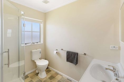 Photo of property in 44 Tawa Street, Hawera, 4610