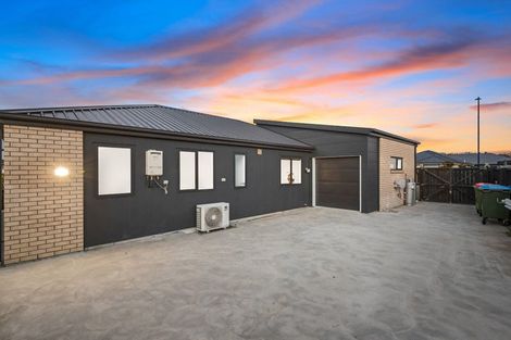 Photo of property in 146 Georgina Street, Marshland, Christchurch, 8083