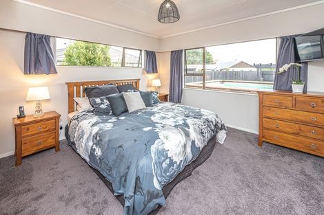 Photo of property in 20 Pukepapa Road, Marton, 4710