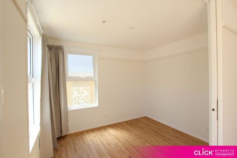 Photo of property in 34 Richardson Street, Saint Kilda, Dunedin, 9012