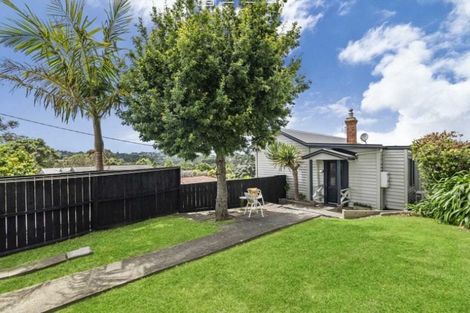 Photo of property in 59 Verran Road, Birkenhead, Auckland, 0626