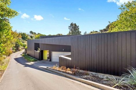 Photo of property in 118 Ngarara Road, Waikanae, 5036