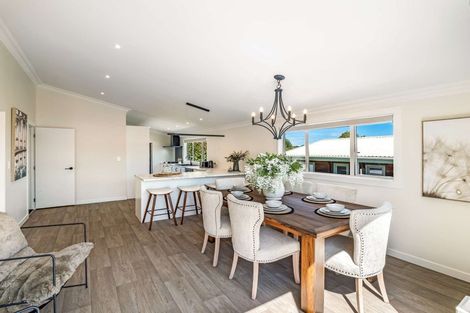 Photo of property in 62 Prospect Terrace, Pukekohe, 2120