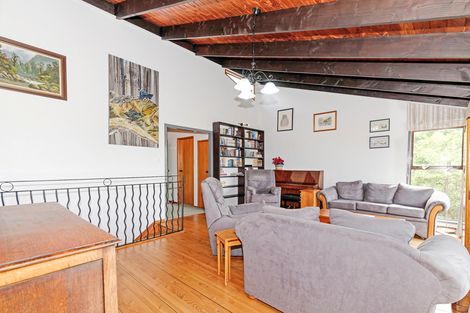 Photo of property in 76 Pleasant Road, Glen Eden, Auckland, 0602